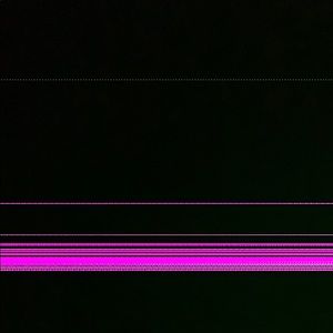 Meet your Posher, Kelcey